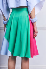 Load image into Gallery viewer, Turn Skirt