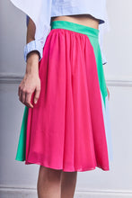 Load image into Gallery viewer, Turn Skirt