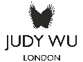 JUDY WU LONDON ATELIER LOGO