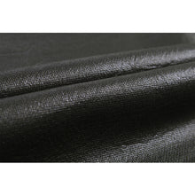 Load image into Gallery viewer, Mesh Sleeve Top
