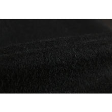 Load image into Gallery viewer, Cashmere Wool Biker Jacket
