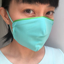 Load image into Gallery viewer, JUDY WU Atelier Mask
