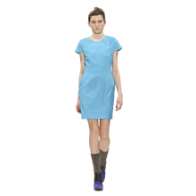 Load image into Gallery viewer, Frame Dress
