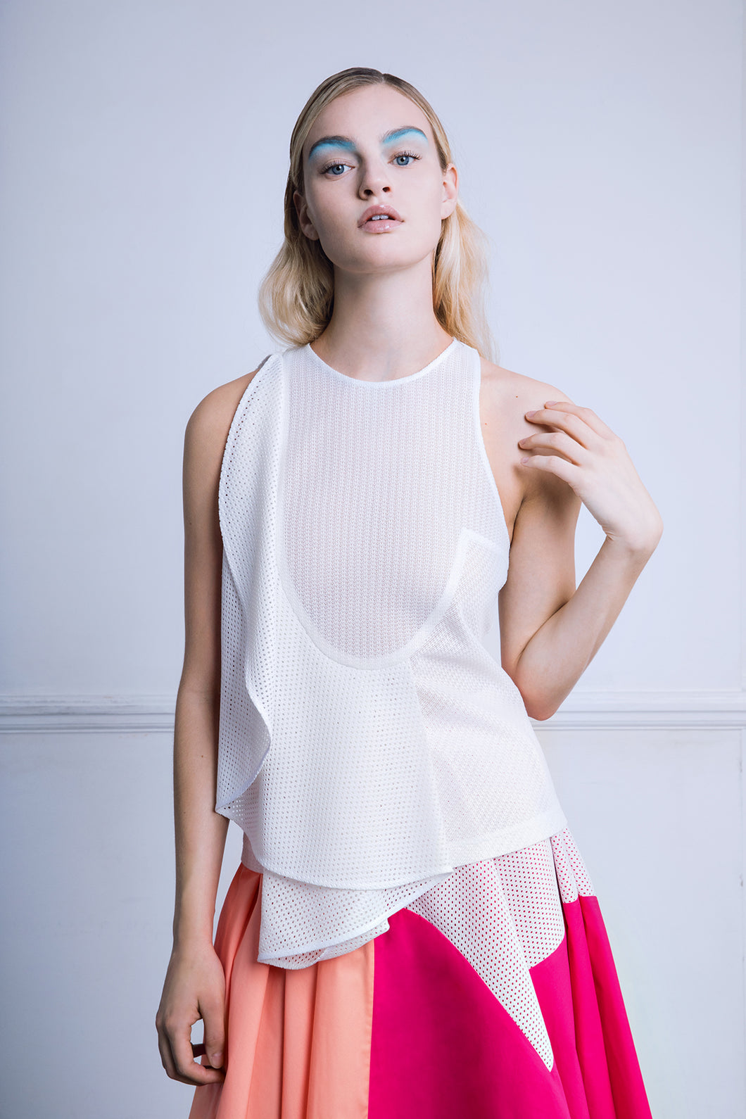 Asymmetric Top