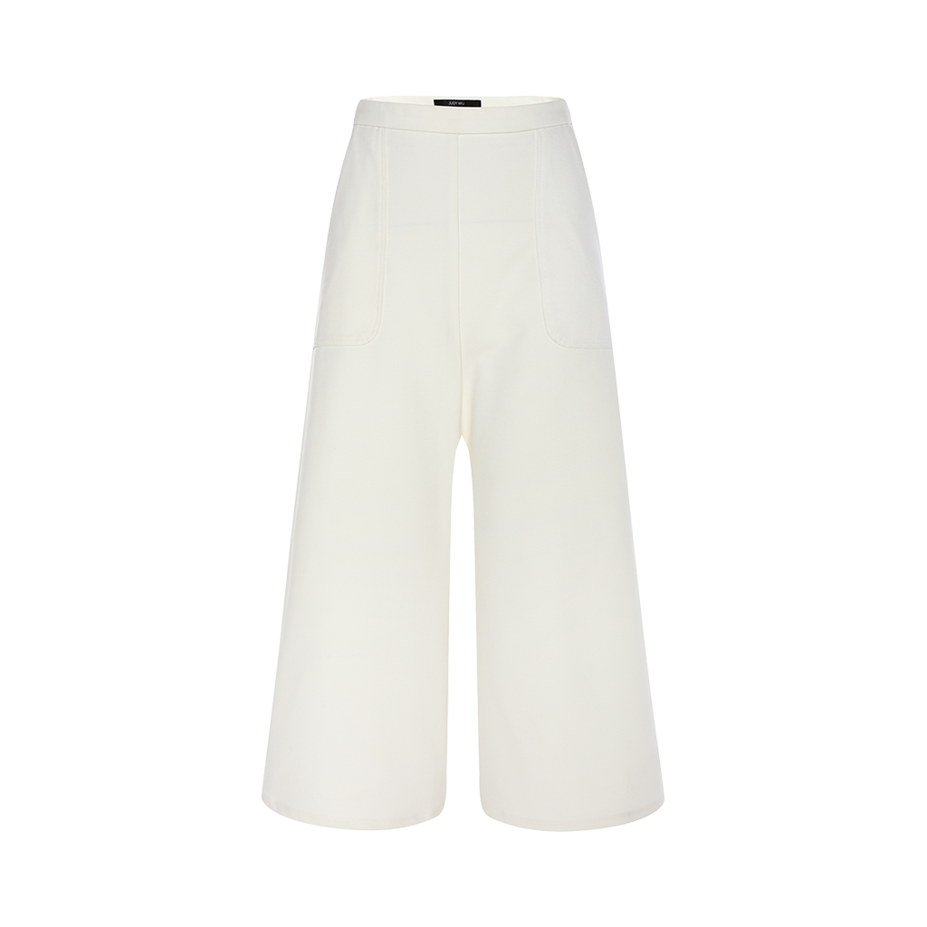 Lounge Culottes