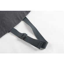Load image into Gallery viewer, Parachute Cape
