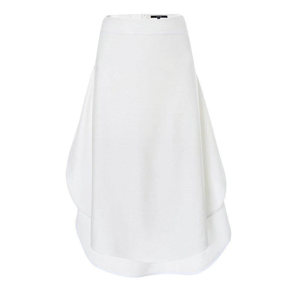 Wing Skirt