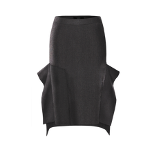 Load image into Gallery viewer, Wing Skirt
