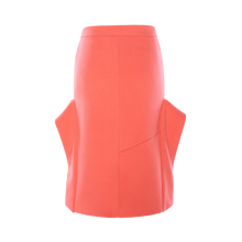 Load image into Gallery viewer, Wing Skirt
