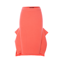 Load image into Gallery viewer, Wing Skirt
