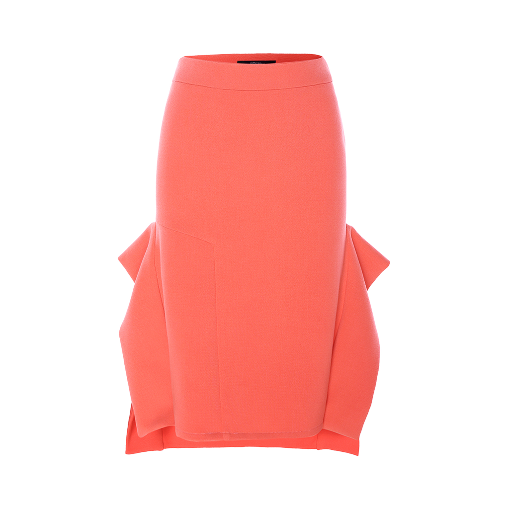 Wing Skirt