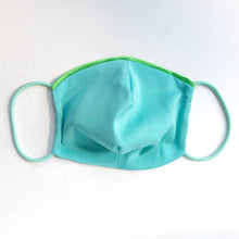 Load image into Gallery viewer, JUDY WU Atelier Mask
